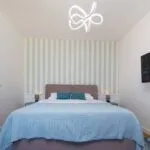 Izdavanje, kuća, 250m², Budva, Crna Gora - image 12