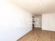 Sale, two bedroom apartment, 49m², Igalo, Herceg Novi - image 10