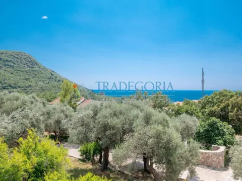 Prodaja, kuća, 453m², Pržno, Budva - image 10