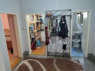 Prodaja, kuća, 79m², Mali Bajmok, Subotica - image 12