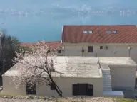 Prodaja, plac, 906m², Dobrota, Kotor