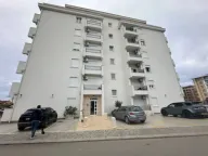 Prodaja, dvosoban stan, 64m², Ilino, Bar - image 1