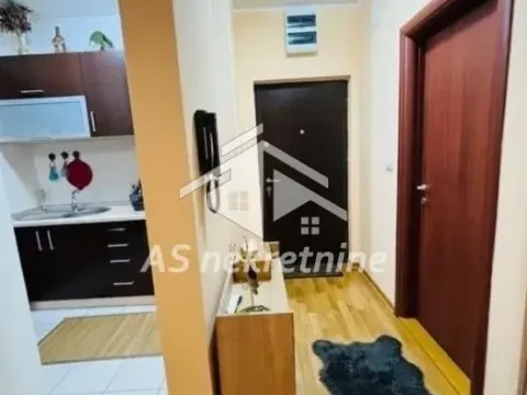 Izdavanje, stan, 59m², Cvetkova Pijaca, Zvezdara Sve Podlokacije - image 8