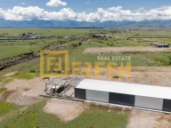 Sale, land lot, 116000m², Tuzi, Podgorica - image 8