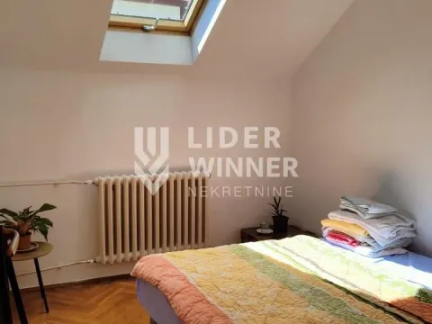 Prodaja, trosoban stan, 86m², Čubura, Beograd - image 12