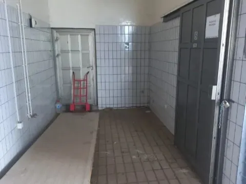 Sale, office space, 1310m², Baranda, Opovo - image 9