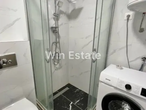 Prodaja, dvosoban stan, 60m², Bečići, Budva - image 8