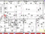 Prodaja, četvorosoban stan, 105m², Zemun Sve Podlokacije, Beograd - image 13