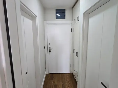 Izdavanje, jednosoban stan, 45m², Dumidran, Tivat - image 4