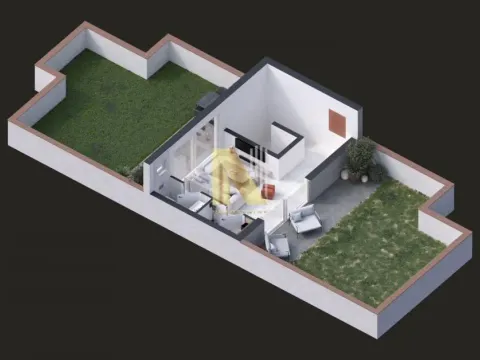 Prodaja, trosoban stan, 127m², Telep, Novi Sad Sve Podlokacije - image 4