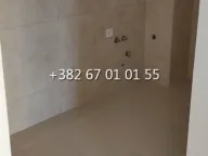 Prodaja, dvosoban stan, 55m², Centar, Budva - image 6