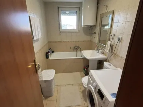 Prodaja, stan, 133m², Mladenovac, Beograd - image 9