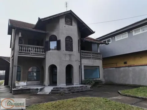 Izdavanje, poslovni prostor, 90m², Nova Pazova, Stara Pazova - image 8