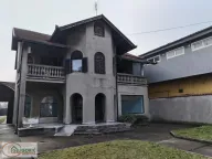 Izdavanje, poslovni prostor, 90m², Nova Pazova, Stara Pazova - image 8