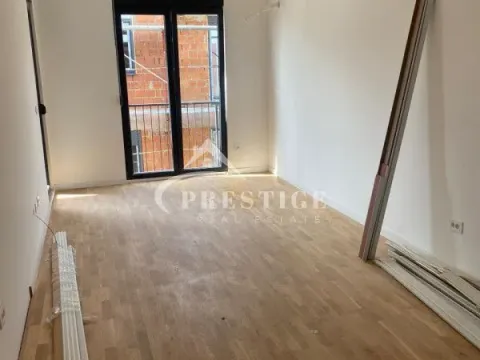 Prodaja, dvosoban stan, 63m², Zabjelo, Podgorica - image 8