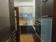 Izdavanje, dvosoban stan, 60m², Stari Aerodrom, Podgorica - image 6