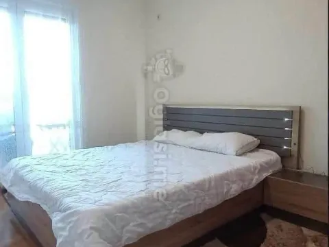 Izdavanje, jednosoban stan, 44m², City Kej, Podgorica - image 5