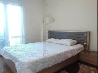 Izdavanje, jednosoban stan, 44m², City Kej, Podgorica - image 5