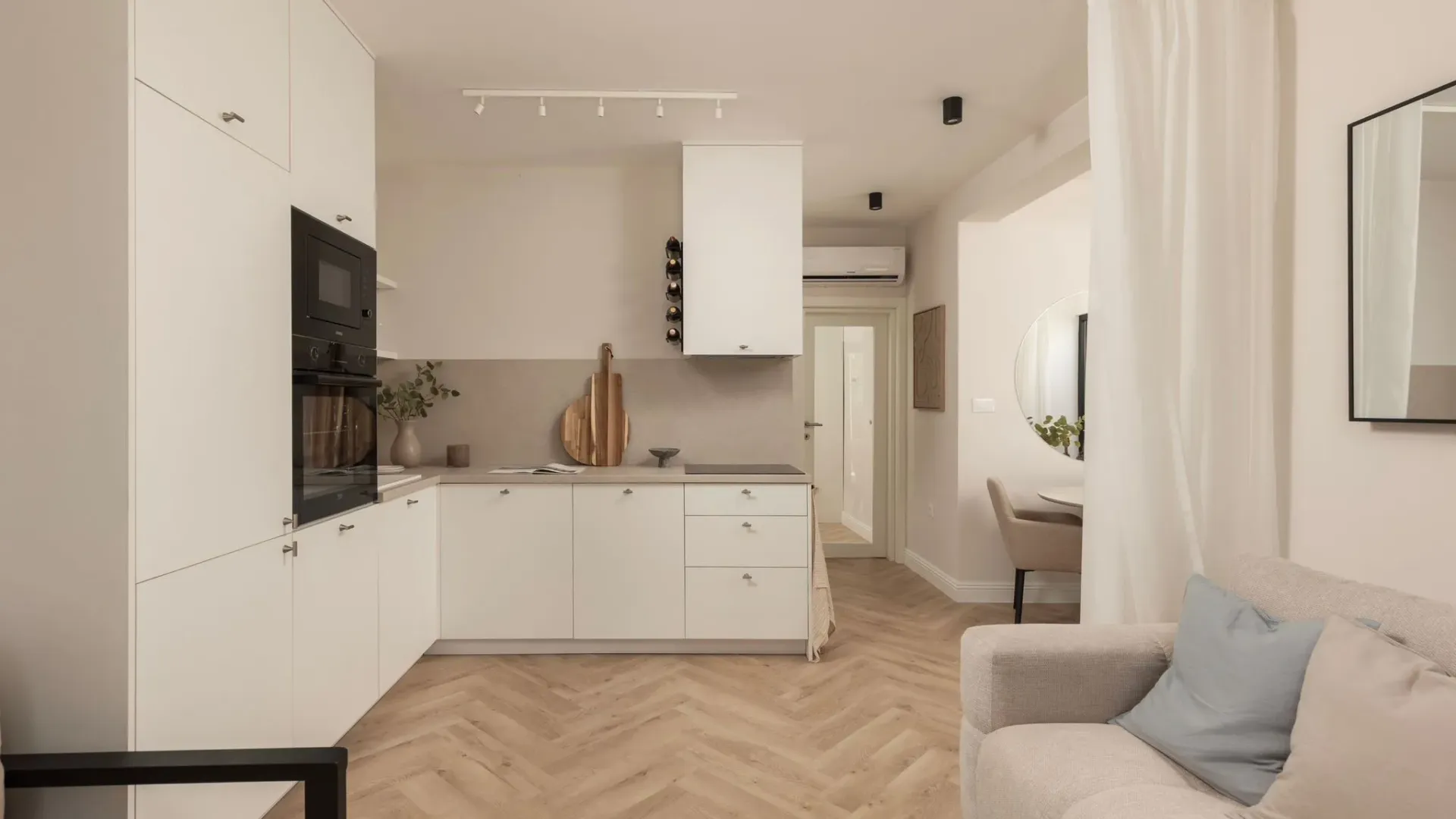 Prodaja, kuća, 165m², Brdišta, Tivat