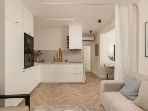 Prodaja, kuća, 165m², Brdišta, Tivat - image 7