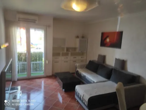 Izdavanje, stan, 43m², Seljanovo, Tivat - image 4