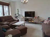 Sale, two bedroom apartment, 98m², Centar, Tivat - image 2