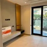 Prodaja, jednosoban stan, 45m², Bečići, Budva - image 9