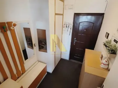 Prodaja, trosoban stan, 67m², Liman 3, Novi Sad Sve Podlokacije - image 12