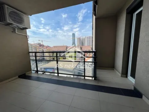 Izdavanje, četvorosoban stan, 100m², Sarajevska, Beograd - image 20