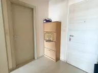 Izdavanje, jednosoban stan, 42m², Stari Aerodrom, Podgorica - image 6