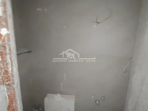 Prodaja, dvosoban stan, 78m², Zvezdara Sve Podlokacije, Beograd - image 5