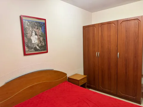 Sale, three bedroom apartment, 72m², Budva, Crna Gora - image 11