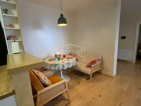 Prodaja, trosoban stan, 63m², Prozivka, Subotica - image 15