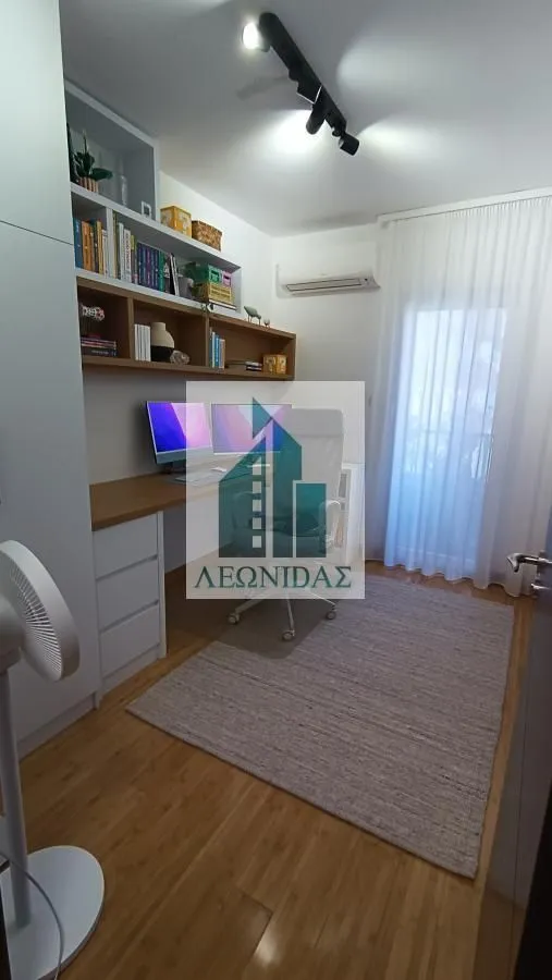 Sale, two bedroom apartment, 62m², Pantelej, Niš