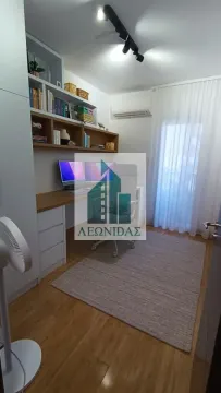 Sale, two bedroom apartment, 62m², Pantelej, Niš - image 16