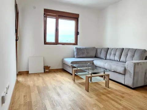Rent, one bedroom apartment, 42m², Stari Aerodrom, Podgorica - image 2