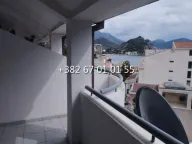 Prodaja, garsonjera, 32m2, Petrovac, Budva