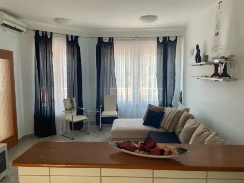 Sale, house, 122m², Bar, Crna Gora - image 6