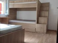 Izdavanje, trosoban stan, 105m², Tivat, Crna Gora - image 3