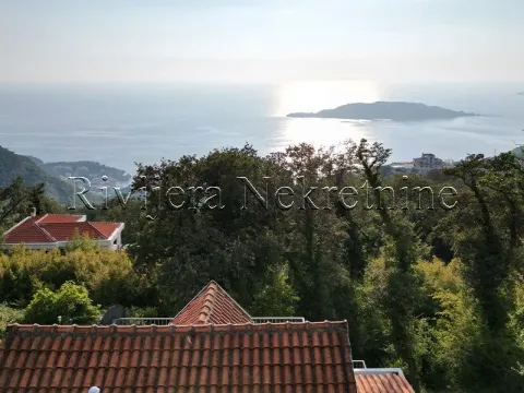 Sale, house, 191m², Budva, Crna Gora - image 12