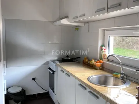 Izdavanje, trosoban stan, 65m², Banjica, Voždovac Sve Podlokacije - image 5