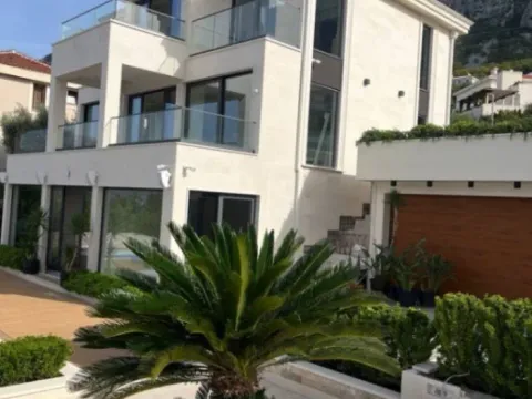 Sale, house, 250m², Blizikuće, Budva - image 5