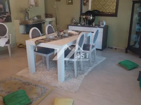 Izdavanje, kuća, 180m², Ledinci, Petrovaradin - image 5