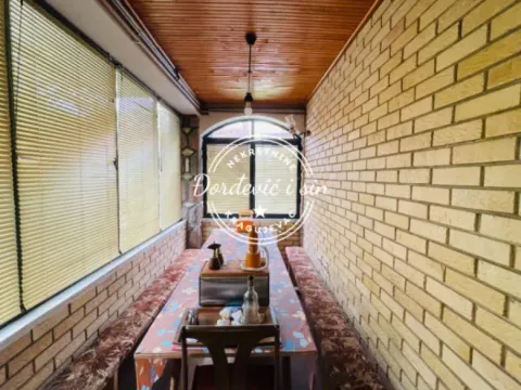 Sale, house, 334m², Šumaričko jezero, Kragujevac - image 9