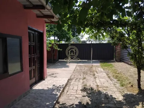 Prodaja, kuća, 70m², Bečej, Novi Sad - image 3