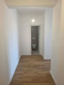 Sale, two bedroom apartment, 71m², Centar, Bar - image 12