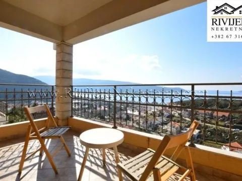 Prodaja, trosoban stan, 140m², Zelenika, Herceg Novi - image 13