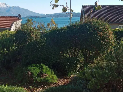 Prodaja, stan, 103m², Herceg Novi, Crna Gora - image 10