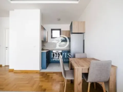 Prodaja, dvosoban stan, 43m², Lion, Zvezdara Sve Podlokacije - image 9