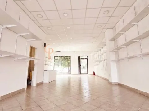 Rent, office space, 120m², Stari Aerodrom, Podgorica - image 3